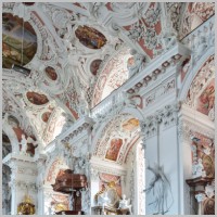 Speinshart, Foto Bieri, sueddeutscher-barock.ch,3.jpg